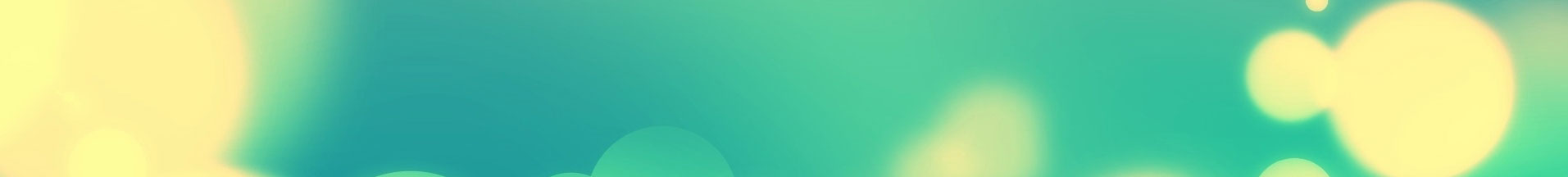 Отзыв о путешествии