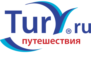 TURY Logo