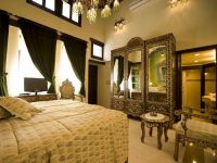  Beit Ramza Boutique Hotel
