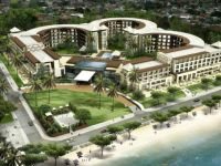  Pullman Bali Legian Nirwana