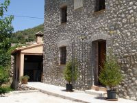  Casa Rural El Molinet del Governador