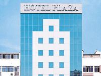  Windsor Plaza Copacabana