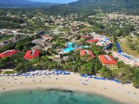  Be Live Collection Marien