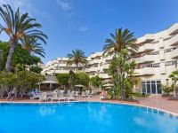  Barcelo Corralejo Bay