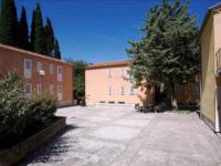  San Simon Resort Depadance Park 