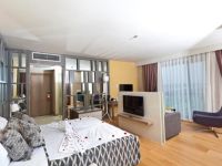  Sherwood Dreams Resort