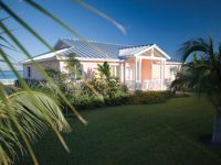  Bimini Bay Resort And Marina