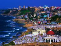  РћС‚РµР»СЊ 5*