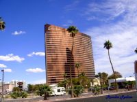  Encore Las Vegas