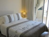  Apartamento Princesa Isora