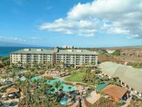  The Westin Kaanapali Ocean Resort Villas