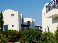  Lakitira Resort And Village