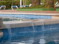  Eix Lagotel Apartamentos