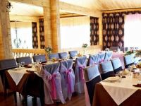  Aldego Village Hotel & SPA