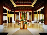  Chalong Chalet Resort & Long Stay