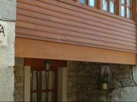  Casa de Aldea La Pongueta