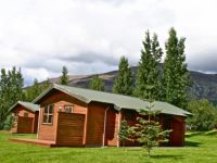  Geysir Cottages
