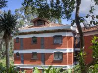  Heri Heights Serviced Apartments