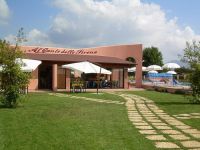  Al Canto Delle Sirene