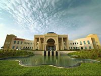  Salalah Marriott Resort