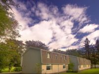  Ardrhu Holiday Cottages