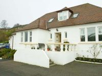  Gantocks Bed and Breakfast