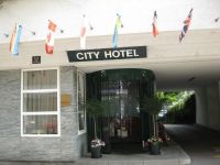  City-Hotel