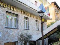  Tigullio Et De Milan