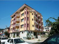  Denitsa (Р”РµРЅРёС†Р°)