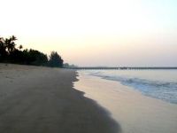  Natai Beach Resort and Spa