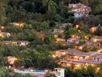  Arbatax Park Borgo Resort