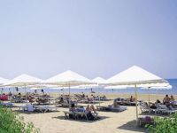  Barut Hotels Cennet & Acanthus