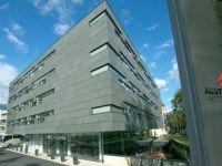  Austria Trend Congress Innsbruck