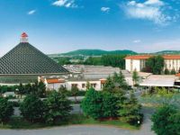  Austria Trend Eventhotel Pyramide