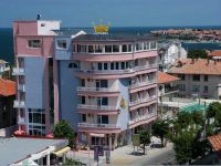  Night Panorama (РќР°Р№С‚ РџР°РЅРѕСЂР°РјР°)