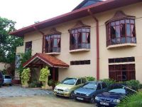  Garden Beach Hotel Kalutara