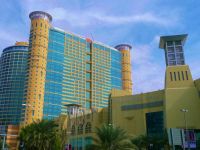  Grand Millenium Al Wahda