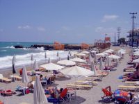  Blue Aegean Apartotel