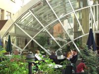  Central Hotel Stockholm