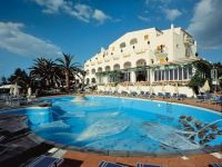  Arathena Rocks Hotel