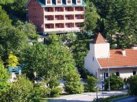  Argo hotel Sochi Sochinksoe shosse 59