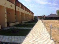  Onix Golubitskaya hotel