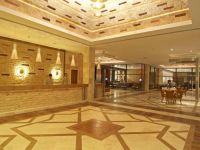  Real Marina Hotel and Spa