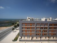  Real Marina Residence