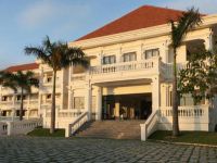  Boutique Hoi An Resort