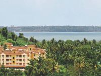  Sandalwood Hotel And Retreat