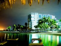  Be Live Hamaca Suites