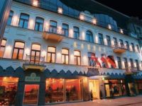  Amberton Cozy Kaunas