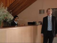  Crystal Hotel Asmara