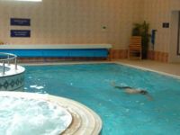  Thistle Inverness Hotel